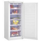 Морозильный шкаф Nordfrost DF 165 WAP