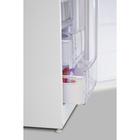 Холодильник Nordfrost NRB 134 032