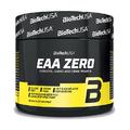 Аминокислоты BioTechUSA EAA Zero 182 гр.