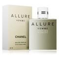 Парфюмерная вода Chanel Allure Homme Edition Blanche 50ml