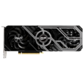 Видеокарта Palit GeForce RTX 3080 GP V1 10GB GDDR6X 320bit (LHR)