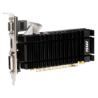 Видеокарта MSI GeForce GT 730 ITX 2GB DDR3 64bit