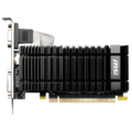 Видеокарта MSI GeForce GT 730 ITX 2GB DDR3 64bit