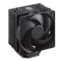 Система охлаждения Cooler Master Hyper 212 Black Edition
