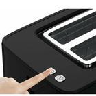 Тостер Tefal TT640810