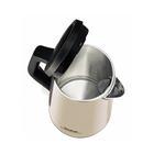 Электрочайник Tefal KO371I30