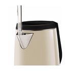 Электрочайник Tefal KO371I30
