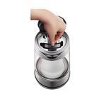 Электрочайник Tefal KI760D30