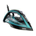 Утюг Tefal FV9837E0
