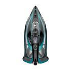 Утюг Tefal FV9837E0