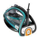 Утюг Tefal FV9837E0