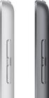 Планшет Apple iPad (2021) 64Gb Wi-Fi серый космос
