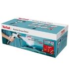 Ручной отпариватель Tefal DT6131E0