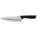 Нож Tefal K2213204