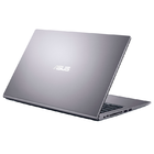 Ноутбук Asus X515J Intel Core i3-1005G1 8GB DDR4 1000GB HDD + 256GB SSD W10 Slate Grey