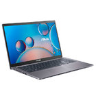 Ноутбук Asus X515J Intel Core i3-1005G1 8GB DDR4 1000GB HDD + 256GB SSD W10 Slate Grey