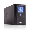 Бесперебойный источник питания SVC V-800-L-LCD