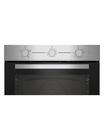 Духовка Beko BBIC 12100 XD