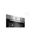 Духовка Beko BBIC 12100 XD