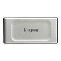 Внешний накопитель SSD Kingston XS2000 500GB USB 3.2