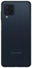 Сотовый телефон Samsung Galaxy M22 (2021) 64GB (SM-M225F/DS) черный