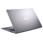 Ноутбук Asus X515MA Intel Celeron N4120 8GB DDR4 1000GB HDD FHD W10 Grey