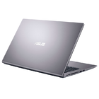 Ноутбук Asus X515MA Intel Celeron N4120 8GB DDR4 1000GB HDD FHD W10 Grey