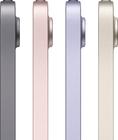 Планшет Apple iPad mini (2021) 64Gb Wi-Fi розовый