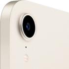 Планшет Apple iPad mini (2021) 64Gb Wi-Fi сияющая звезда