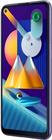 Сотовый телефон Samsung Galaxy M11 (2020) 4/64GB (SM-M115F/DS) фиолетовый
