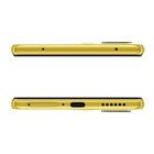 Сотовый телефон Xiaomi Mi 11 Lite 5G 8/128GB желтый