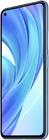 Сотовый телефон Xiaomi Mi 11 Lite 8/128GB синий