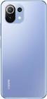 Сотовый телефон Xiaomi Mi 11 Lite 8/128GB синий