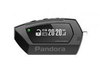 Автосигнализация Pandora DX-57R